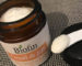 articol-crema fata-biofin